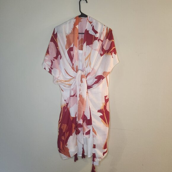 Outer - Picture 2 of 2